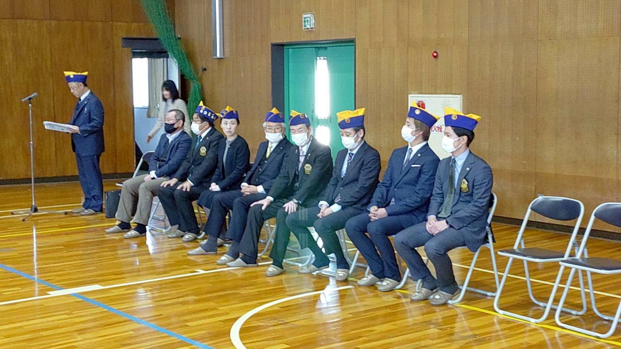 �A�N�e�r�e�B